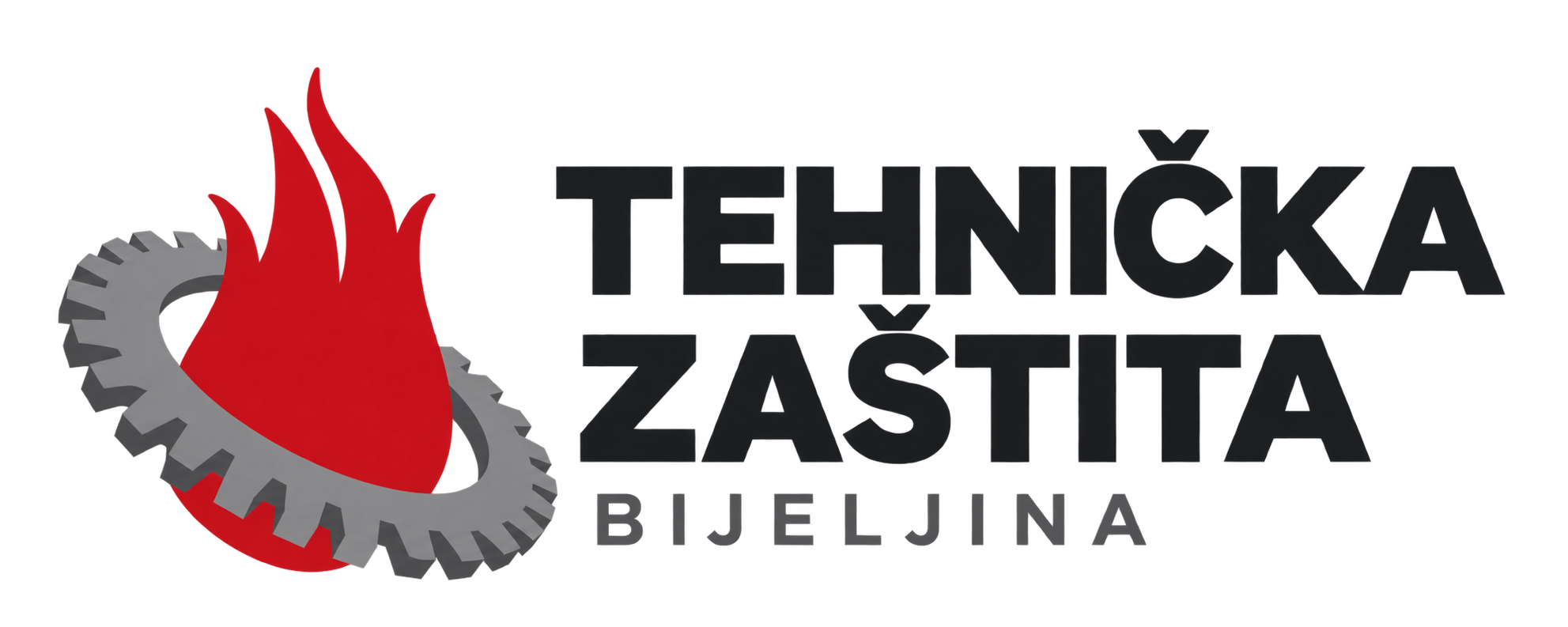Tehnička zaštita